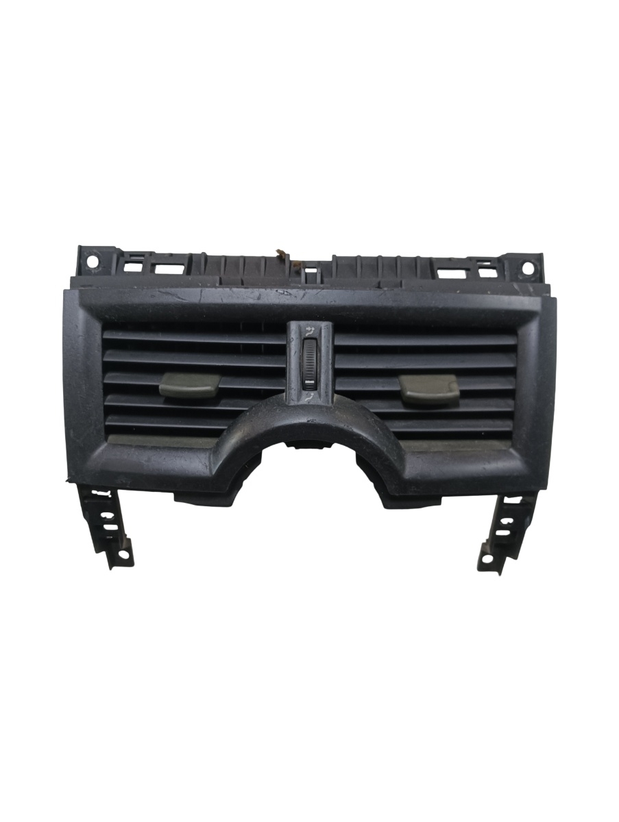 Grila ventilatie  RENAULT MEGANE II BM0/1_, CM0/1_ 2001 - 2012