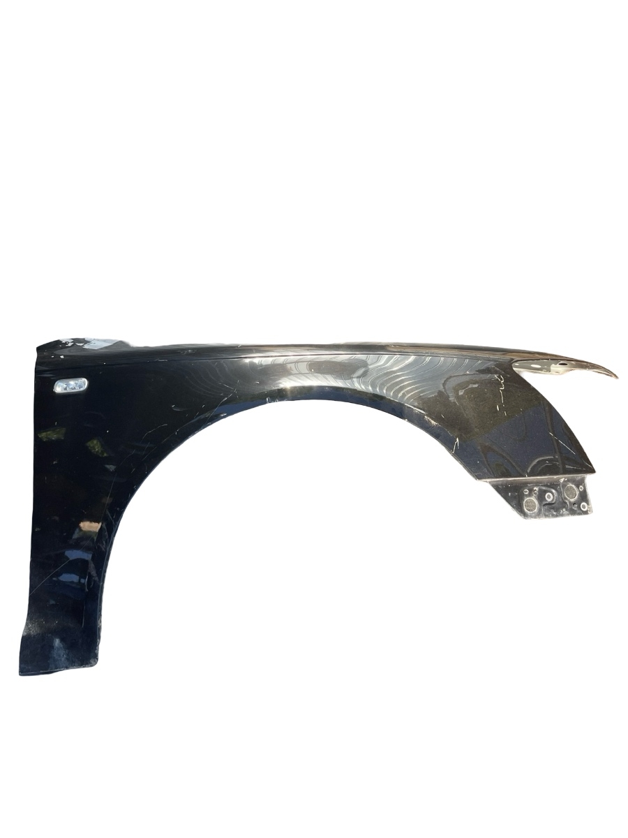 Aripa dreapta fata AUDI A6/S6 III Saloon 4F2, C6 2004 - 2011