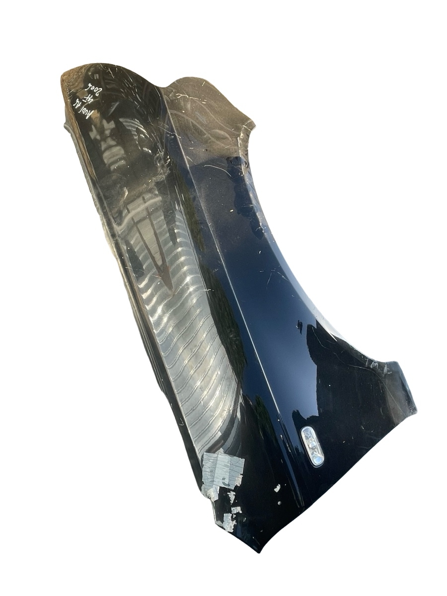 Aripa dreapta fata AUDI A6/S6 III Saloon 4F2, C6 2004 - 2011 – foto 2
