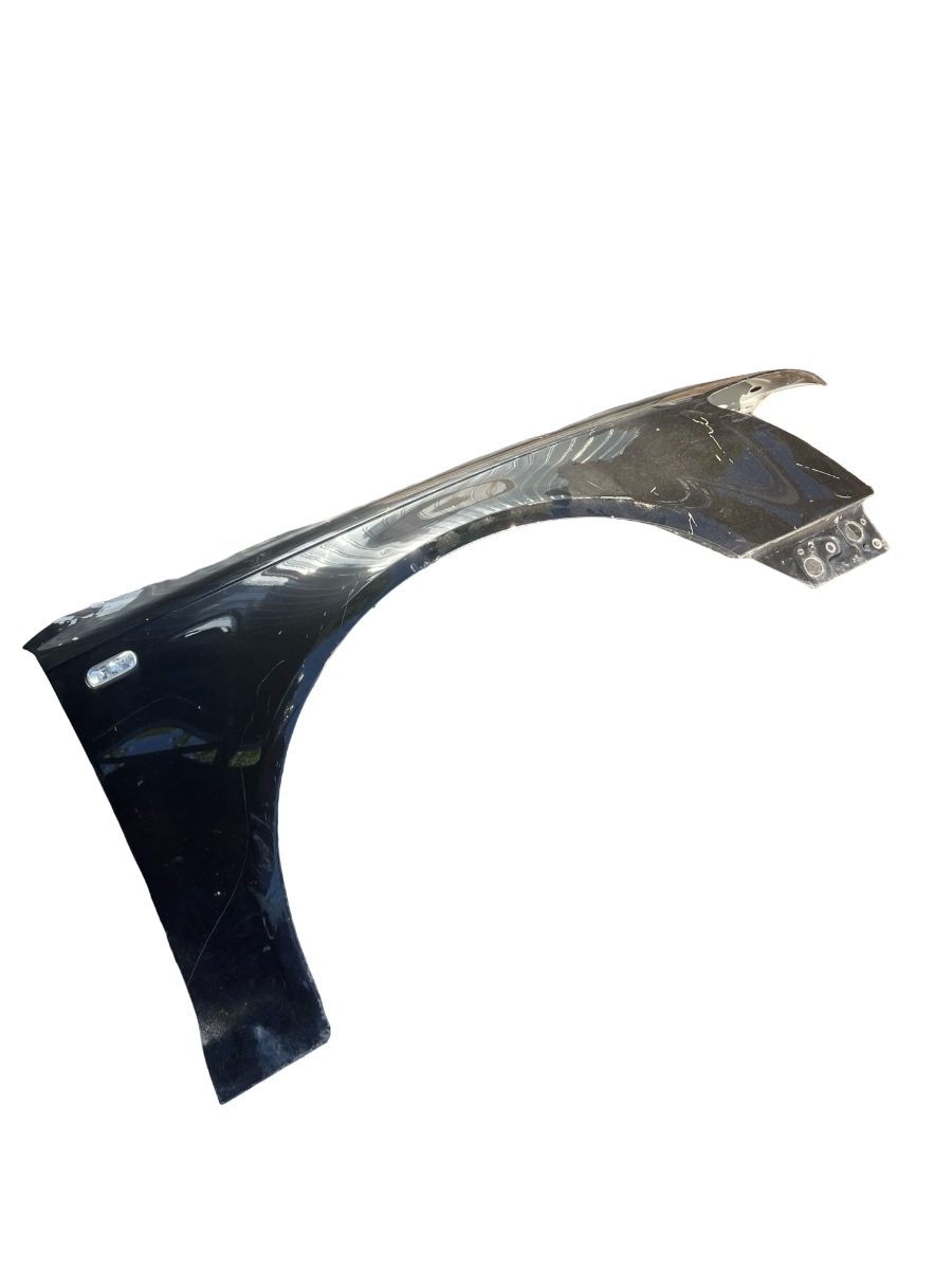 Aripa dreapta fata AUDI A6/S6 III Saloon 4F2, C6 2004 - 2011 – foto 4