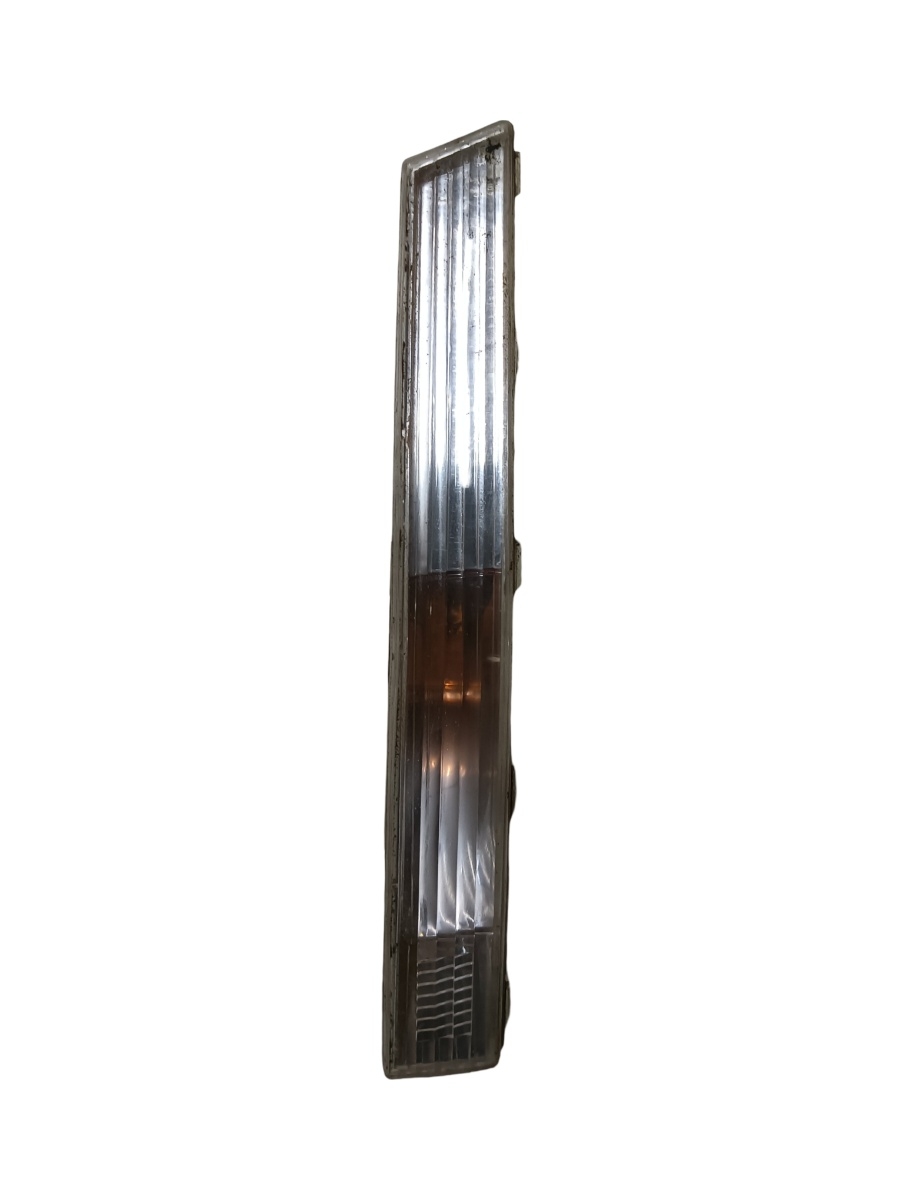 Lampa ceata fata dreapta fata VOLKSWAGEN PASSAT 3C2 2005 - 2010 3c0953042e