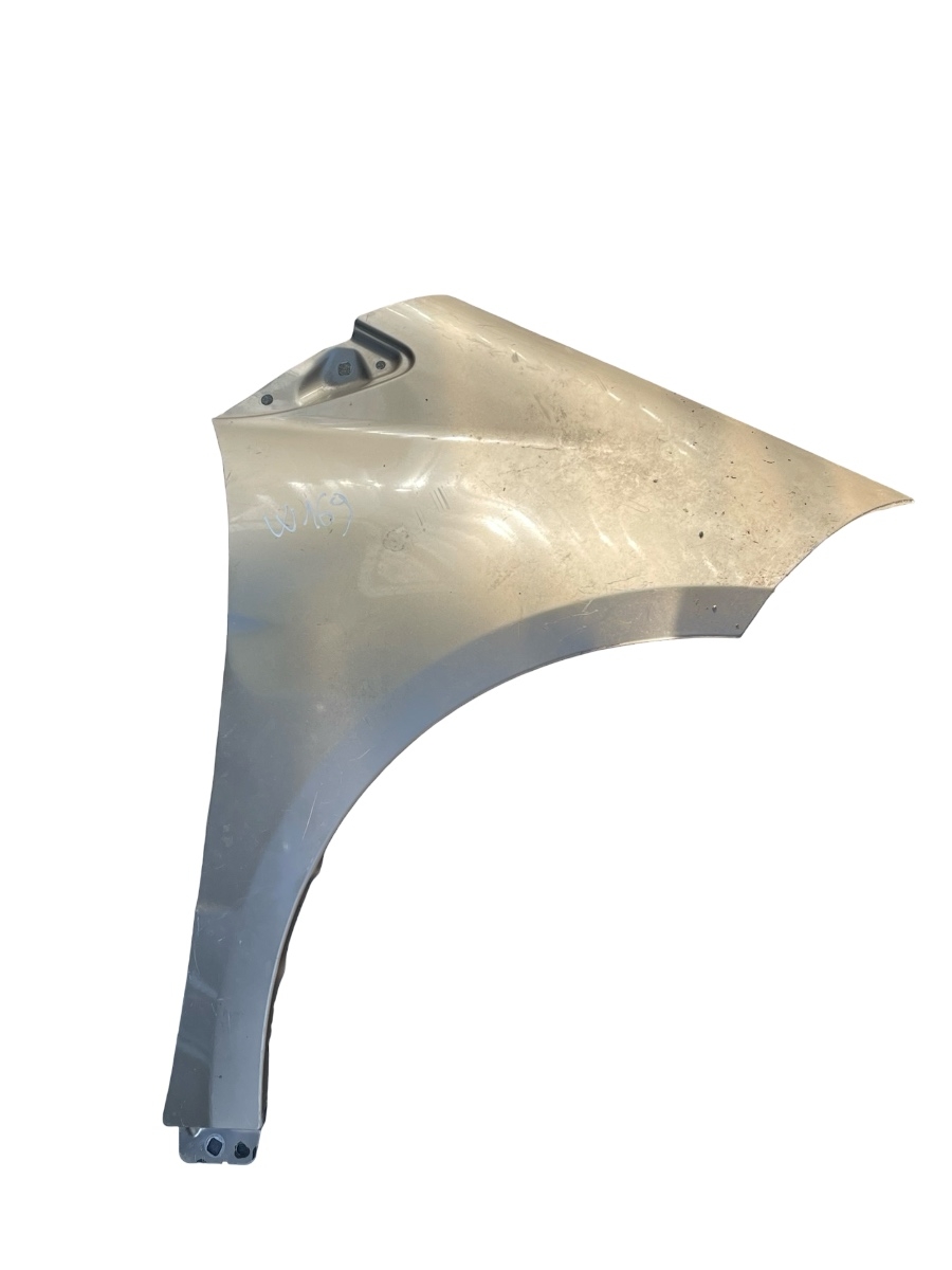 Aripa dreapta fata MERCEDES-BENZ A-CLASS II W169 2004 - 2012