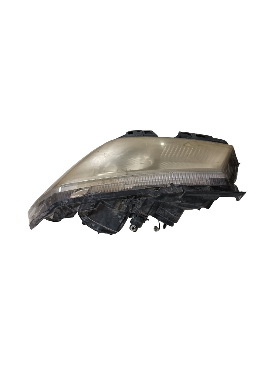 Far stanga fata RENAULT MEGANE II BM0/1_, CM0/1_ 2001 - 2012 89312730