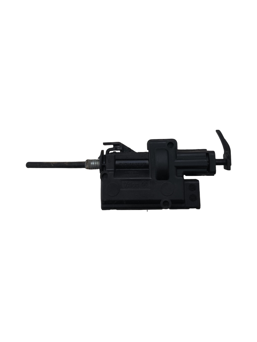 Motoras blocare usita rezervor combustibil RENAULT MEGANE II BM0/1_, CM0/1_ 2001 - 2012 8200305732b
