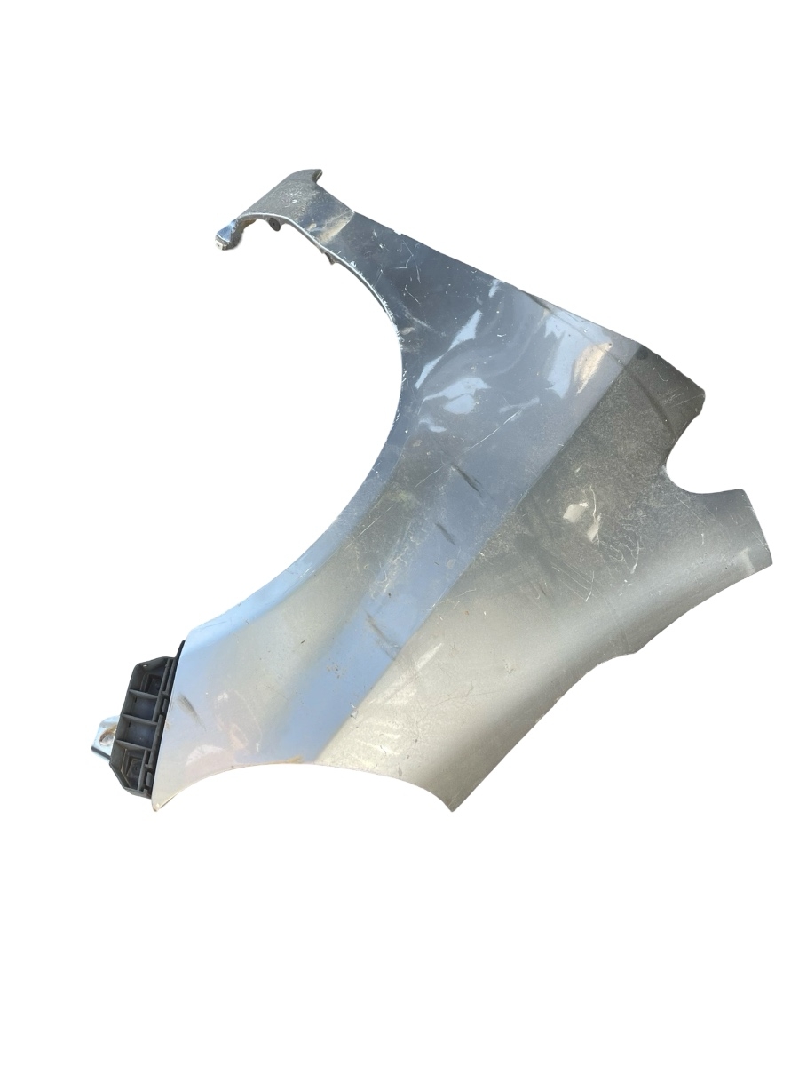 Aripa dreapta fata HONDA JAZZ II GD_, GE3 2001 - 2008 – foto 3