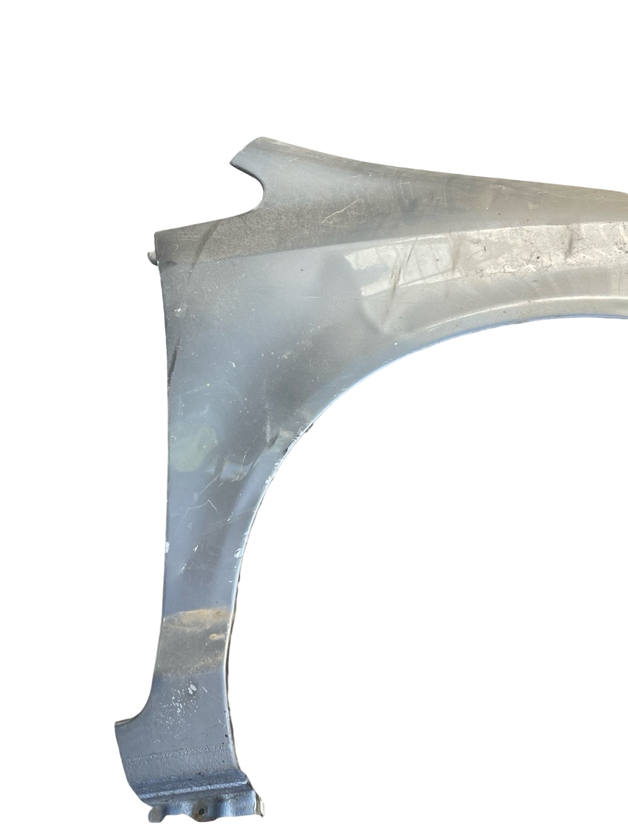 Aripa dreapta fata HONDA JAZZ II GD_, GE3 2001 - 2008 – foto 2