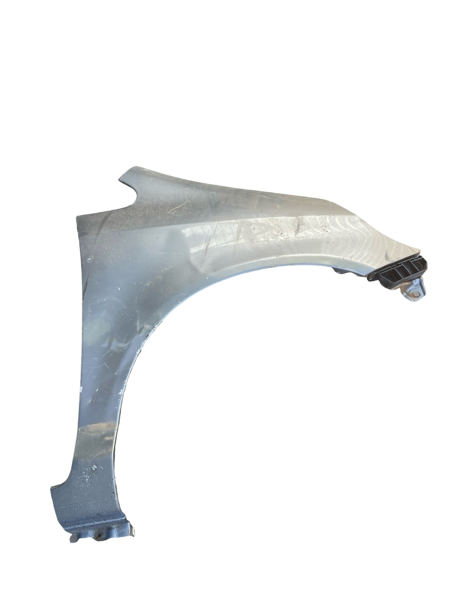 Aripa dreapta fata HONDA JAZZ II GD_, GE3 2001 - 2008