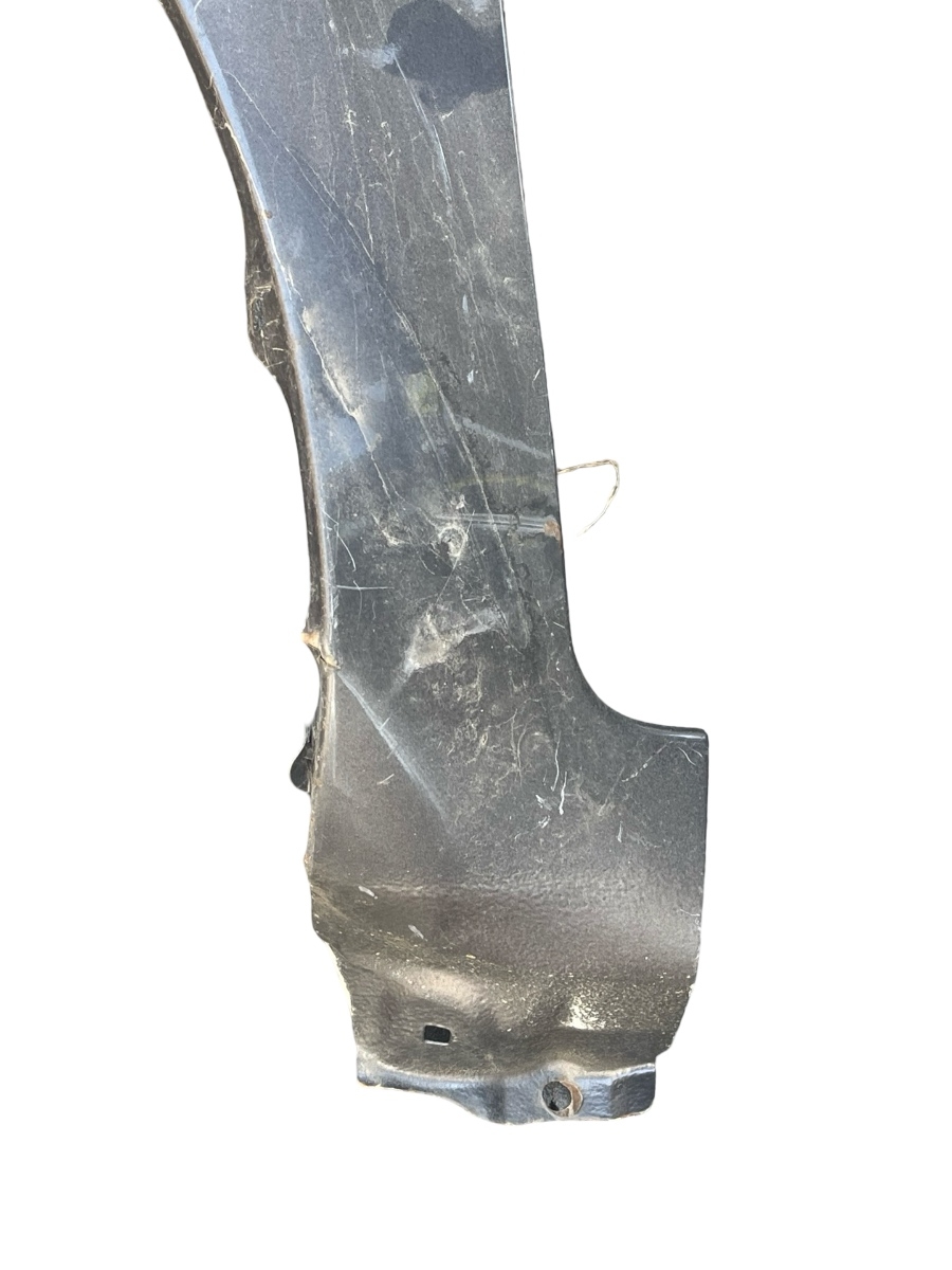Aripa stanga fata TOYOTA YARIS _P9_ 2005 - > – foto 4