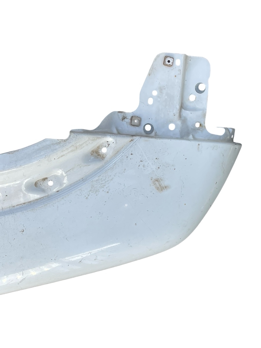 Aripa stanga fata FORD TRANSIT CONNECT P65_, P70_, P80_ 2002 - > – foto 4