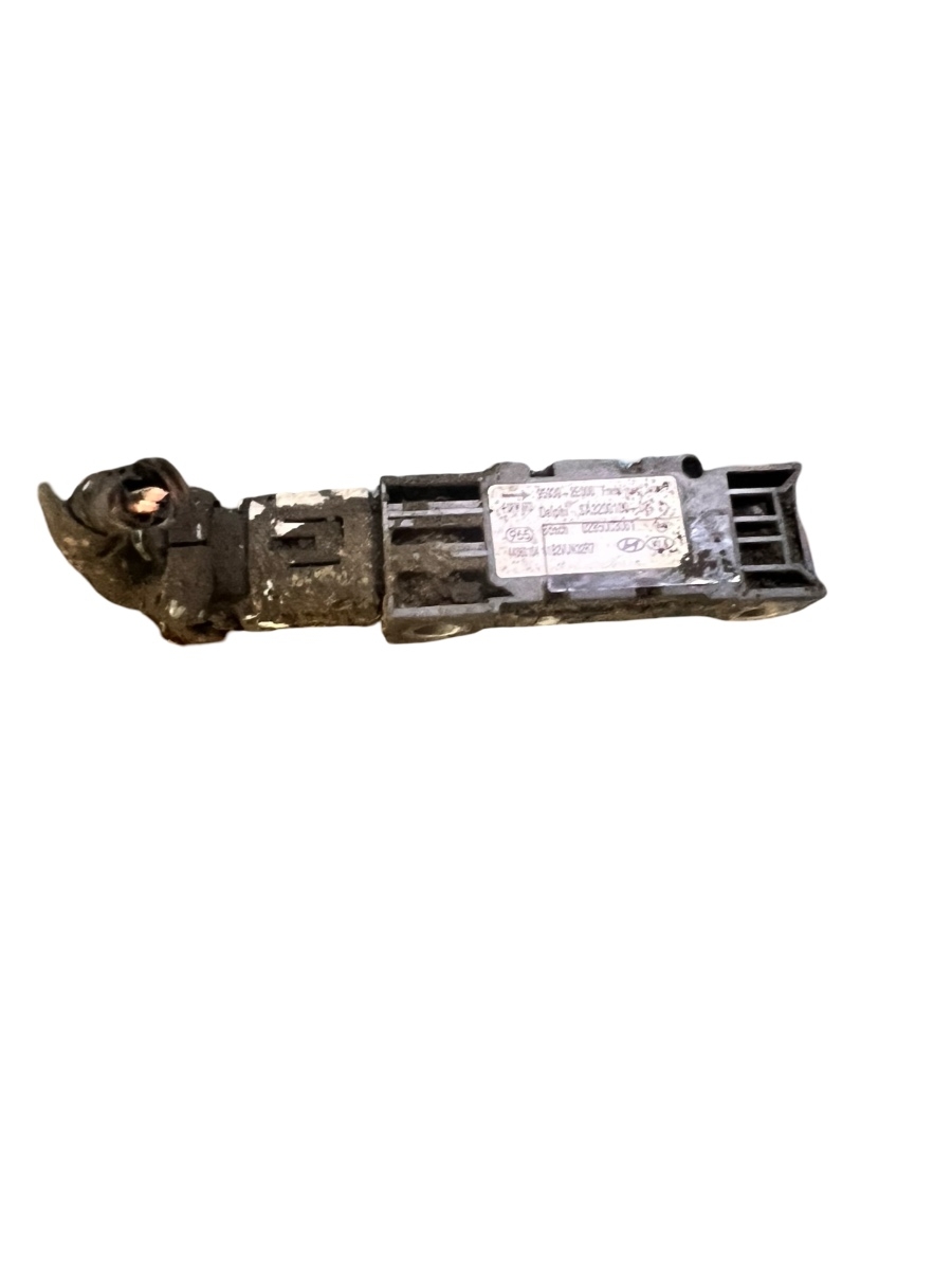 Senzor de impact airbag dreapta fata KIA SPORTAGE JE_, KM_ 2004 - >