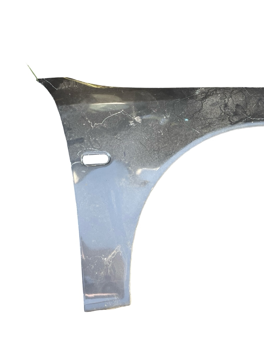 Aripa dreapta fata SAAB 9-3 YS3F 2002 - 2015 – foto 4