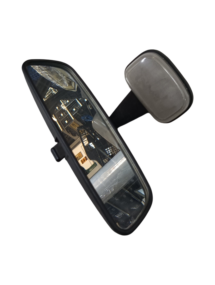 Oglinda Retrovizoare (interior) OPEL AGILA A H00 2000 - 2007