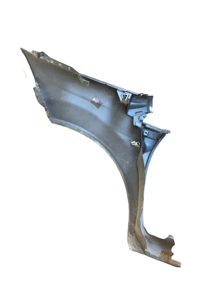 Aripa dreapta fata FIAT PUNTO 188_ 1999 - 2012 – foto 4