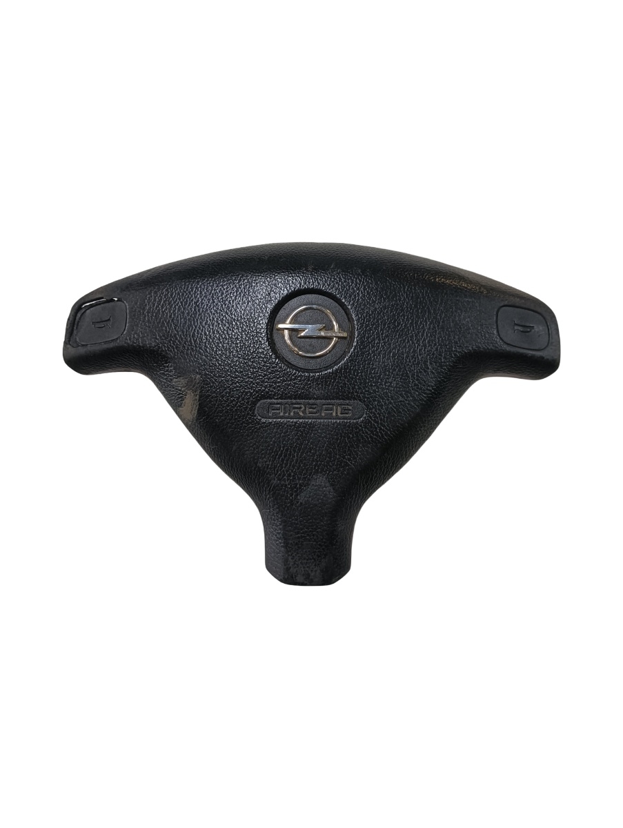 Airbag volan OPEL AGILA A H00 2000 - 2007