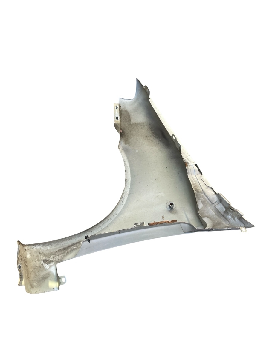 Aripa dreapta fata FIAT PUNTO 188_ 1999 - 2012 – foto 2