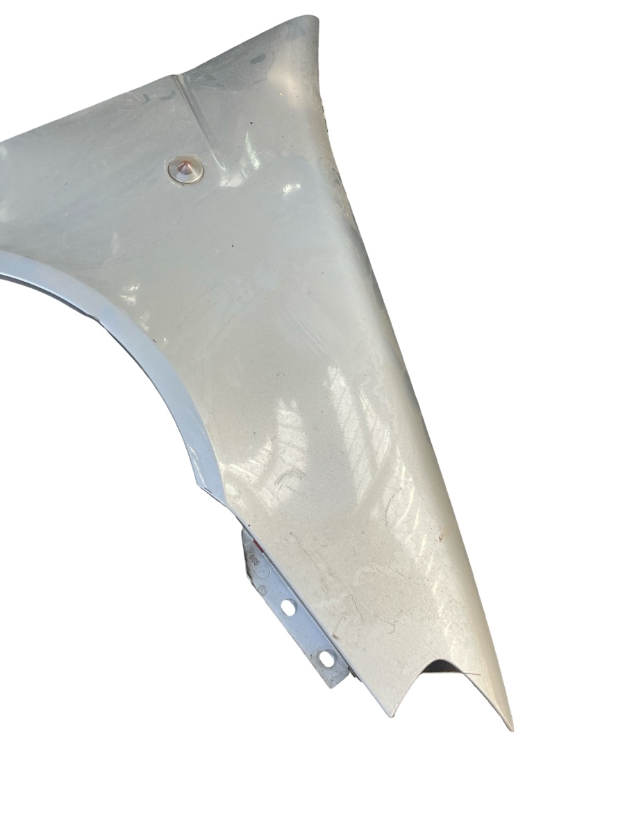 Aripa dreapta fata FIAT PUNTO 188_ 1999 - 2012 – foto 6