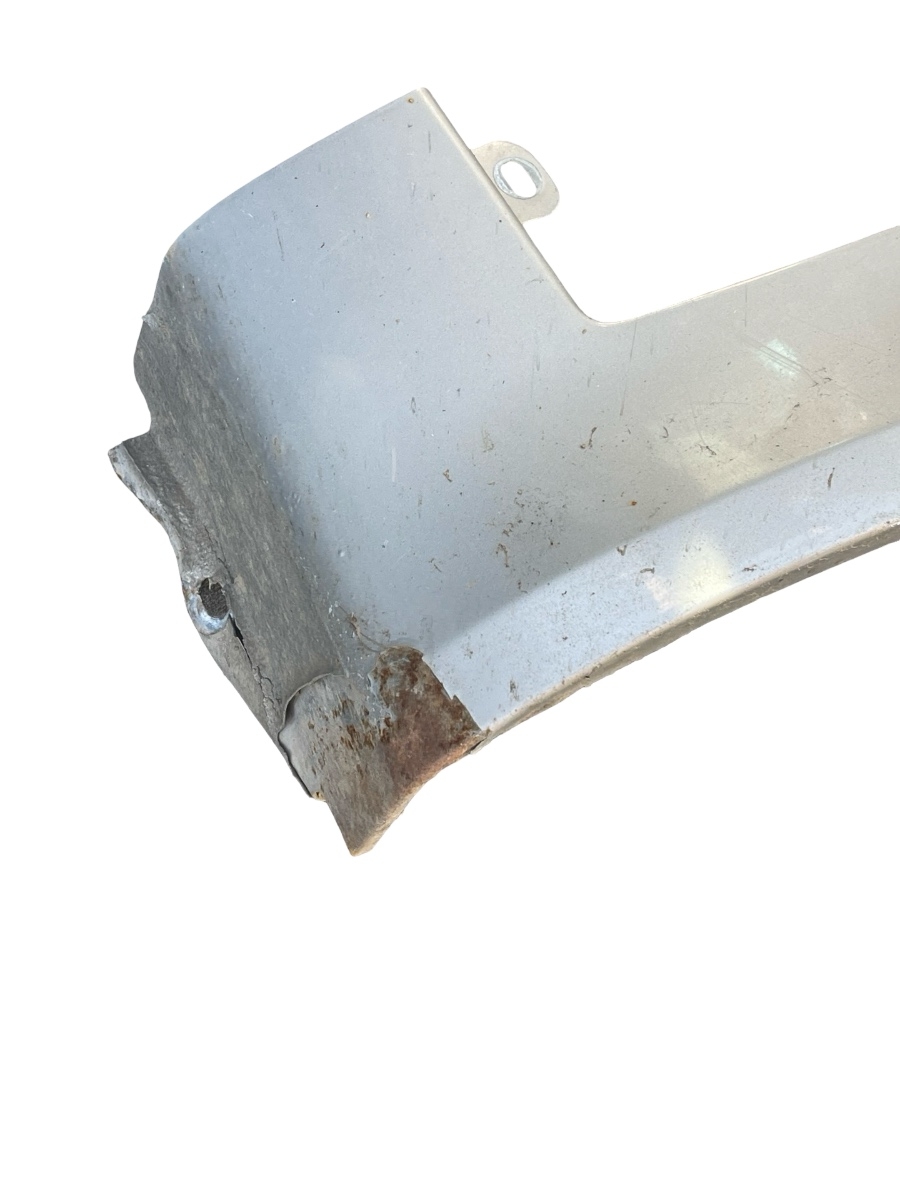 Aripa dreapta fata FIAT PUNTO 188_ 1999 - 2012 – foto 3