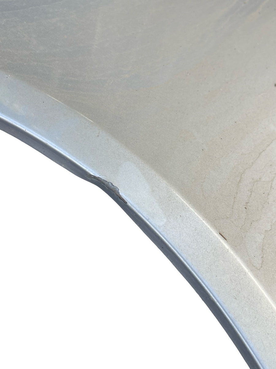 Aripa dreapta fata FIAT PUNTO 188_ 1999 - 2012 – foto 4