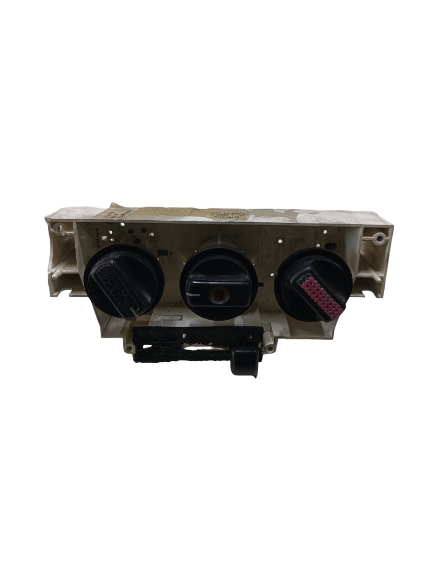 Climatizare  OPEL AGILA A H00 2000 - 2007