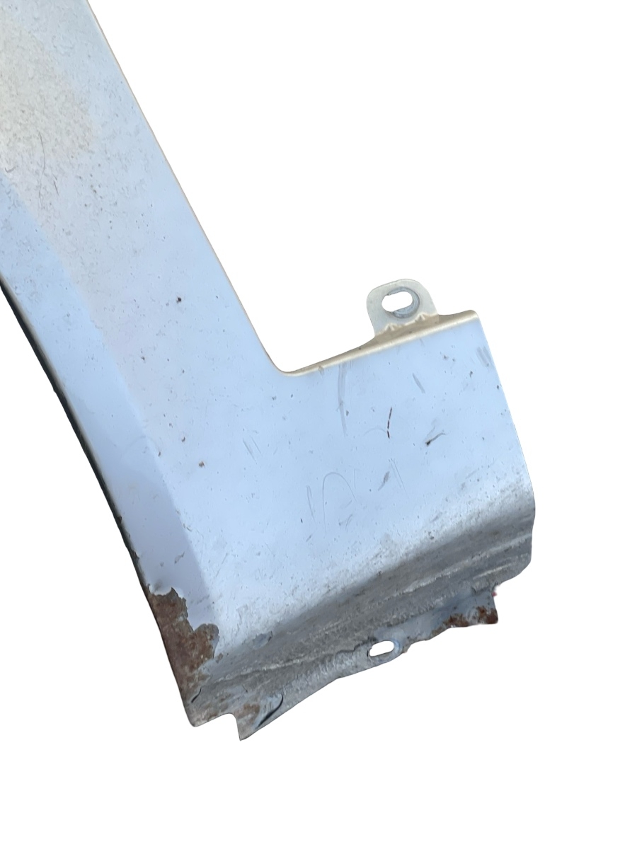 Aripa stanga fata FIAT PUNTO 188_ 1999 - 2012 – foto 5