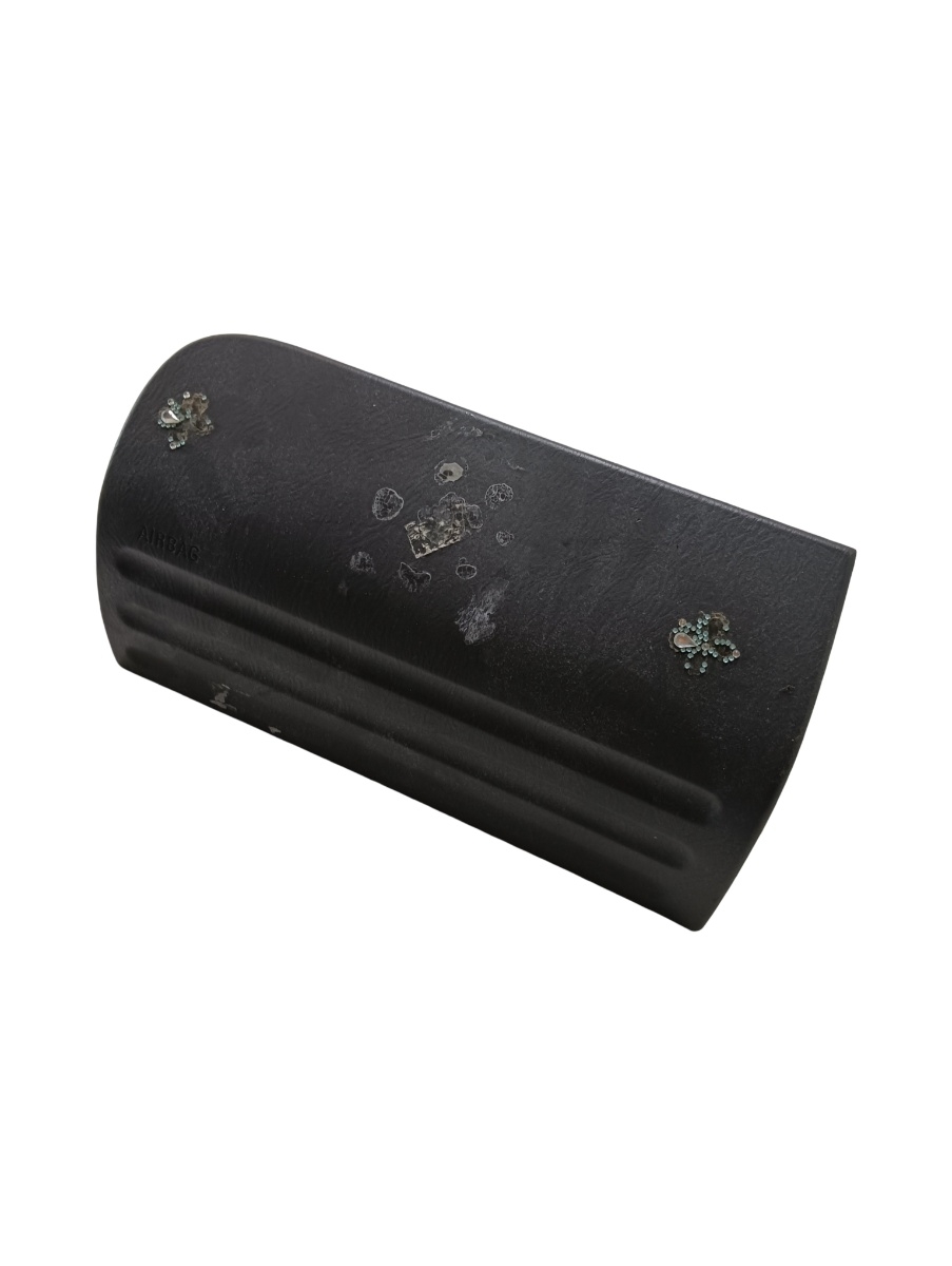 Airbag pasager OPEL AGILA A H00 2000 - 2007
