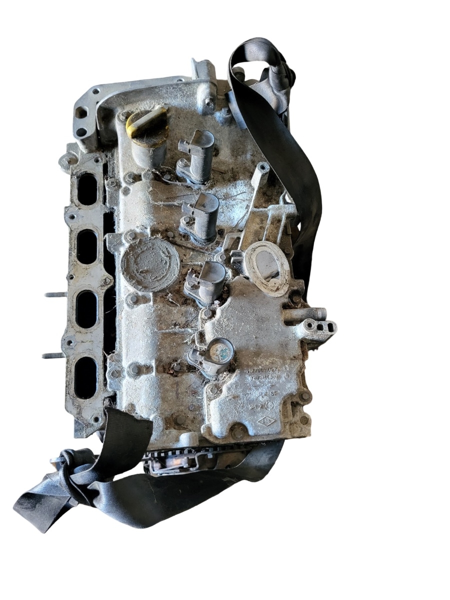 Motor RENAULT MEGANE II Saloon LM0/1_ 2003 - > 1.4 K4J 730, K4J 740 K4JD 740 – foto 2