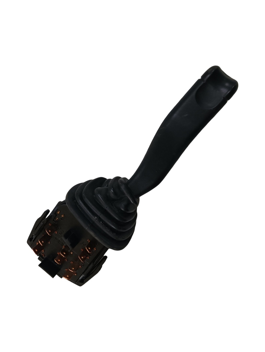 Maneta actionare stergatoare OPEL AGILA A H00 2000 - 2007 – foto 2