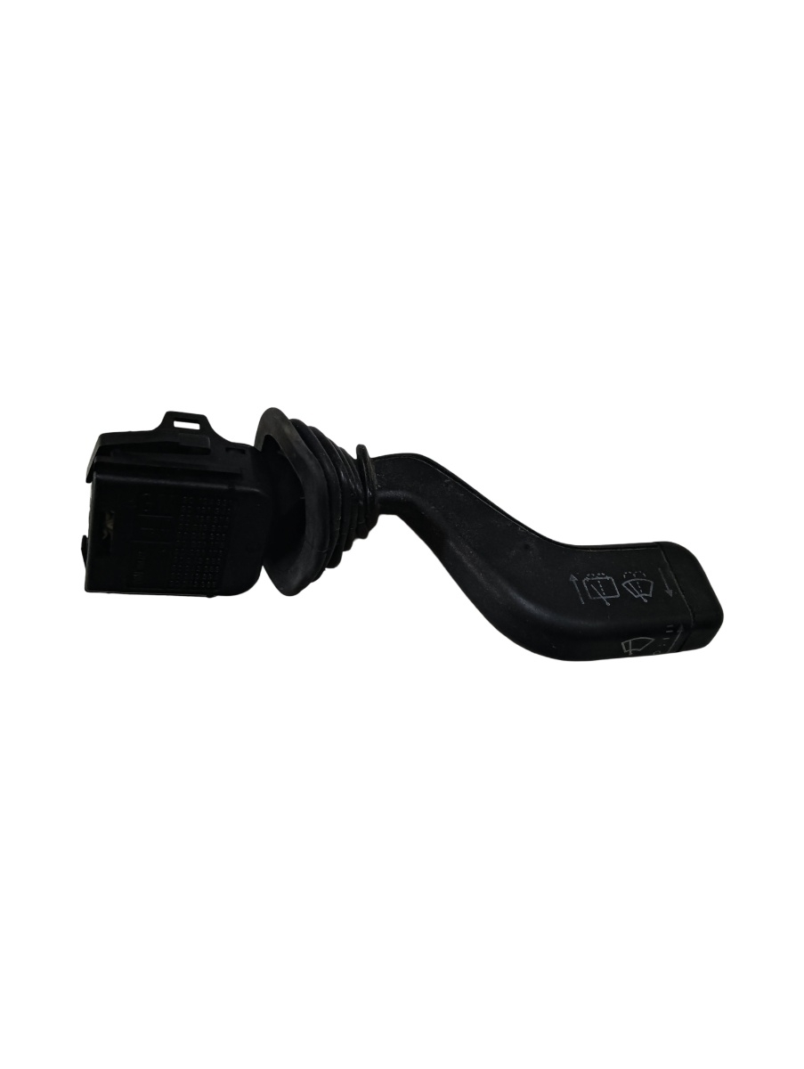 Maneta actionare stergatoare OPEL AGILA A H00 2000 - 2007