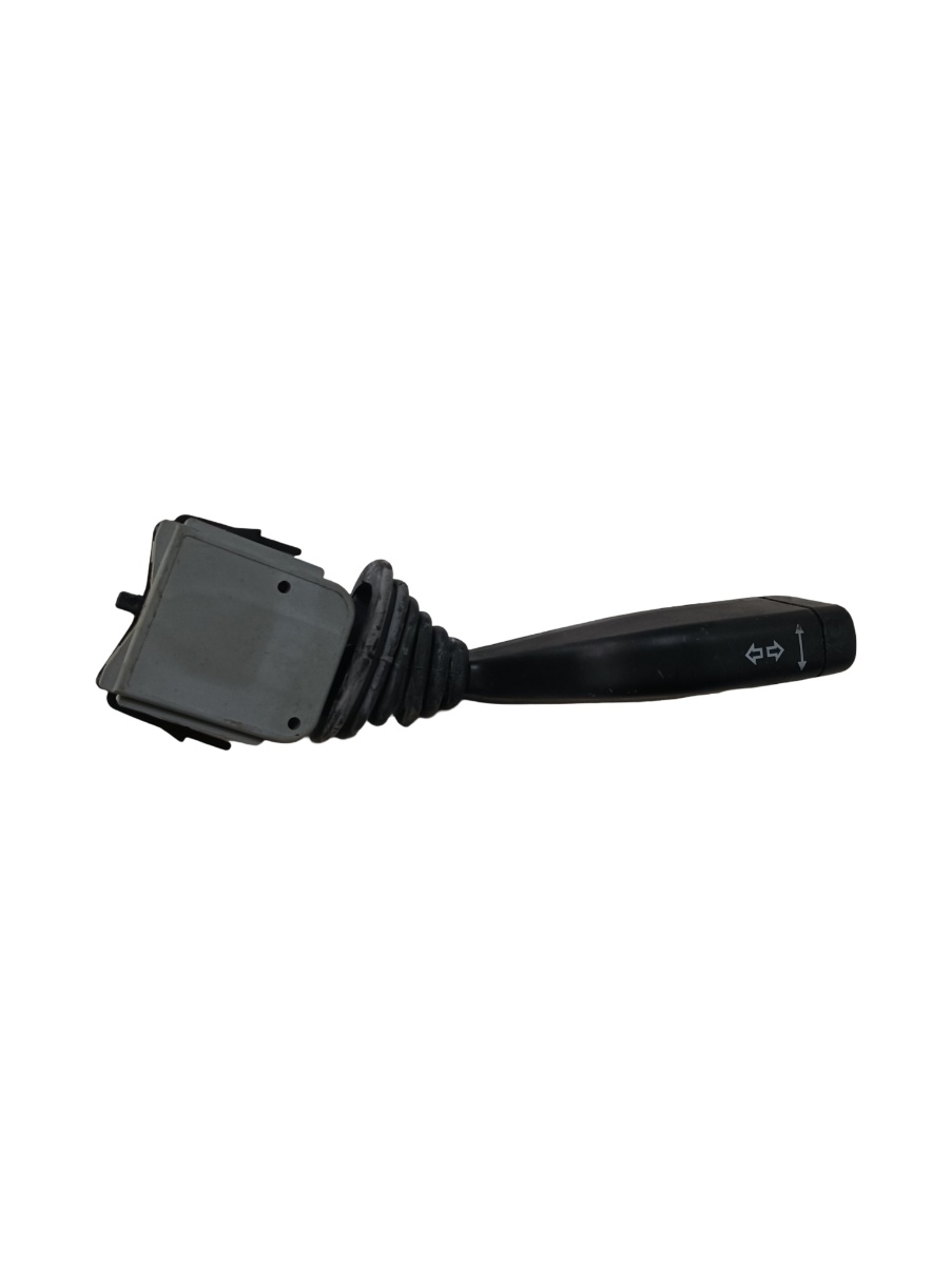 Maneta indicatoare de semnalizare OPEL AGILA A H00 2000 - 2007