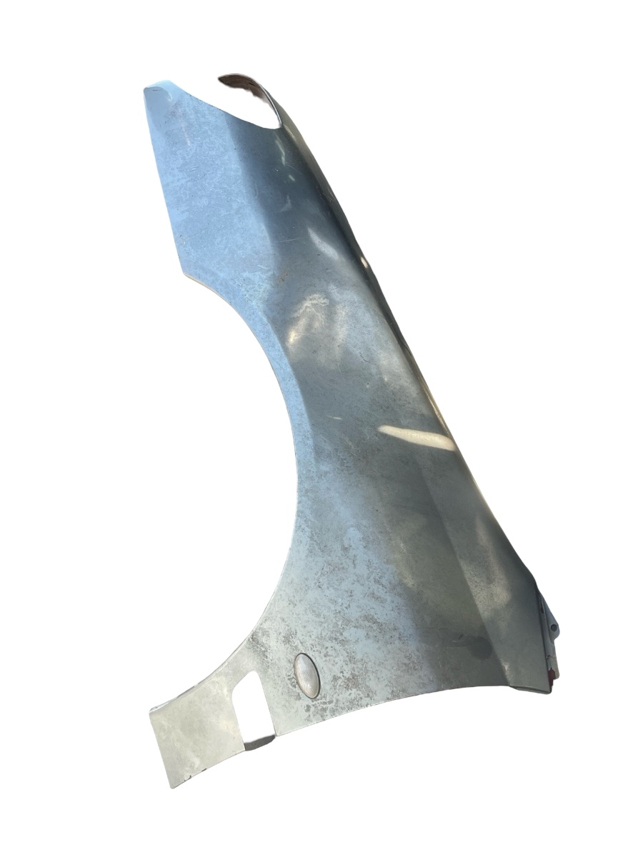 Aripa stanga fata PEUGEOT 607 9D, 9U 2000 - >