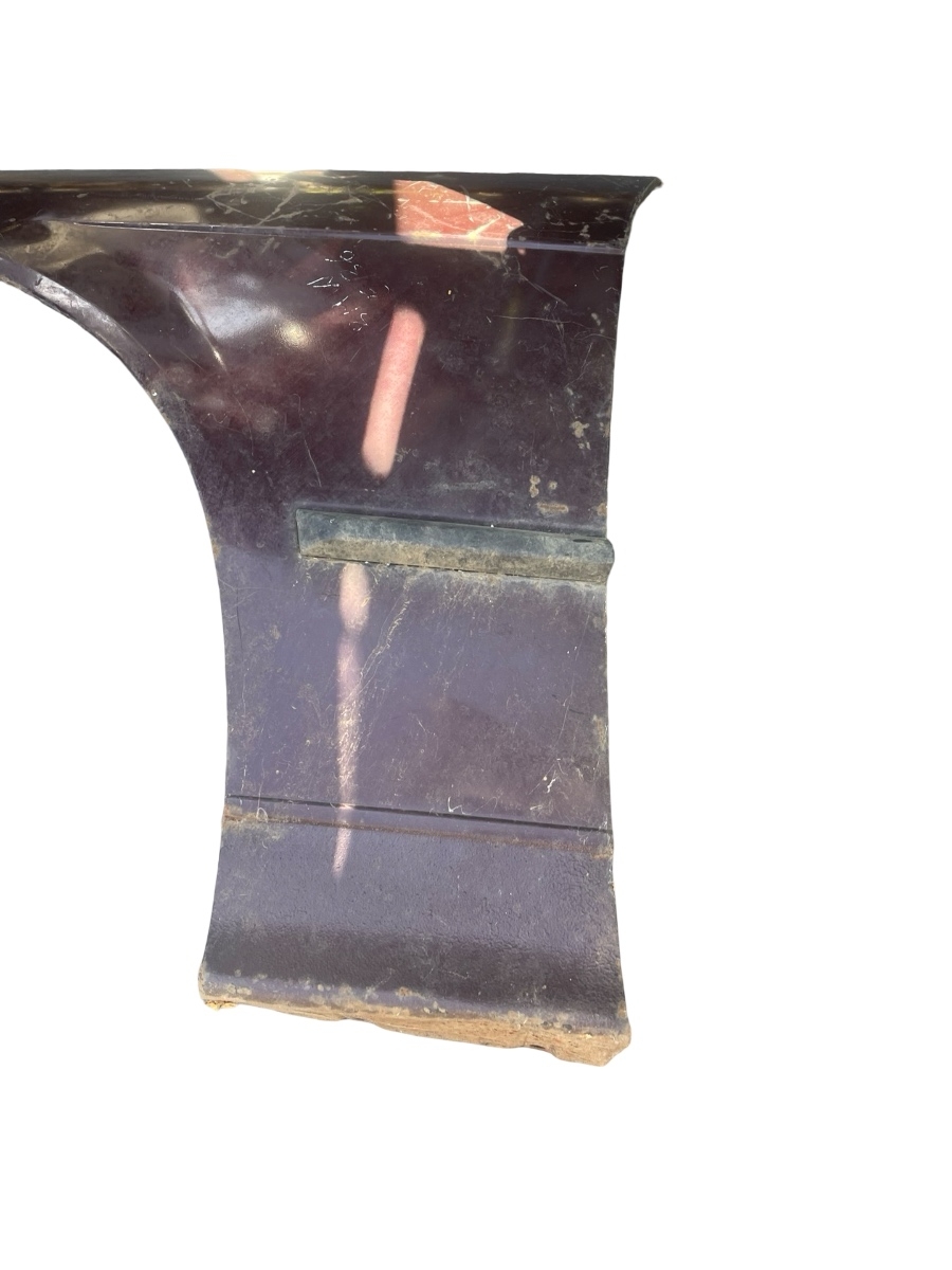 Aripa stanga fata BMW 3 III E36 1990 - 1998
