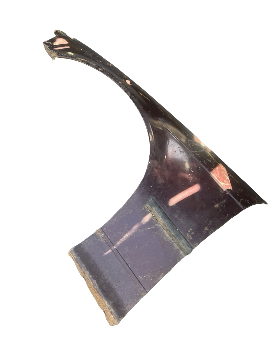 Aripa stanga fata BMW 3 III E36 1990 - 1998 – foto 2