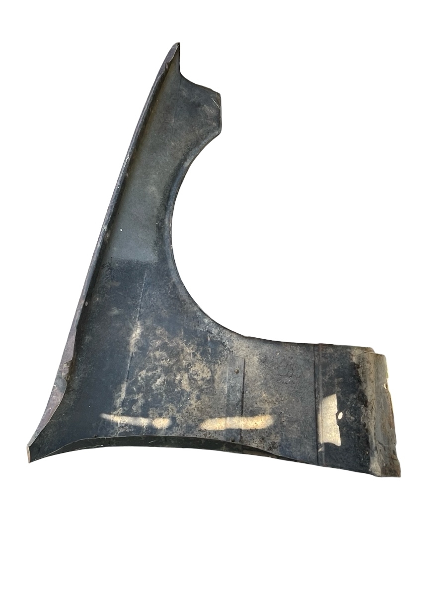 Aripa stanga fata BMW 3 III E36 1990 - 1998 – foto 3