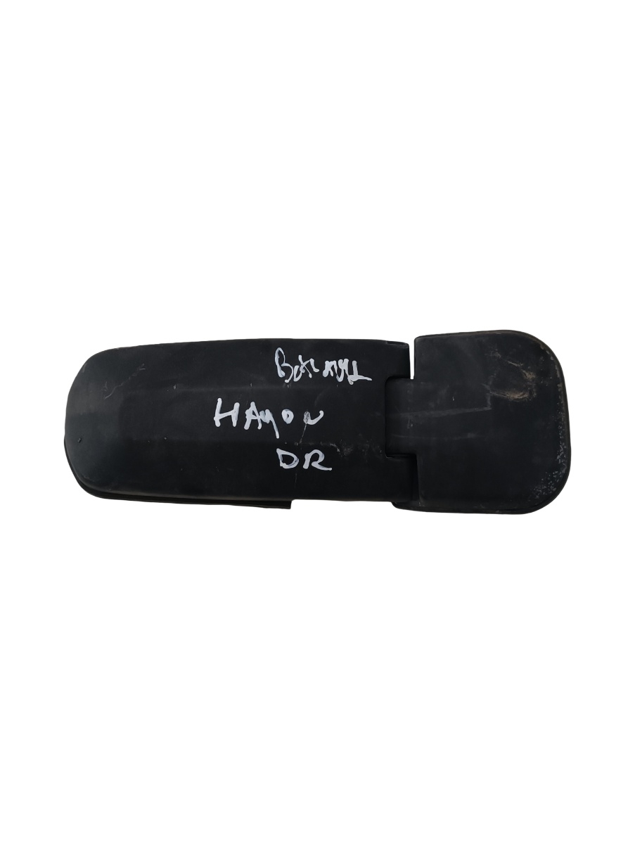 Balamale hayon/portbagaj dreapta spate OPEL FRONTERA B 6B_, U99 1998 - 2002