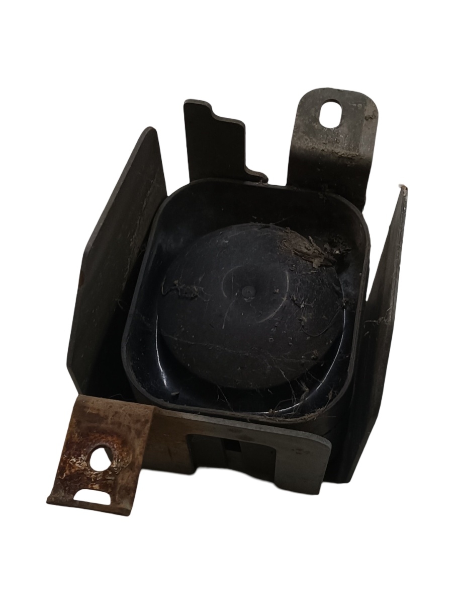 Sirena sistem de alarma OPEL FRONTERA B 6B_, U99 1998 - 2002 – foto 2