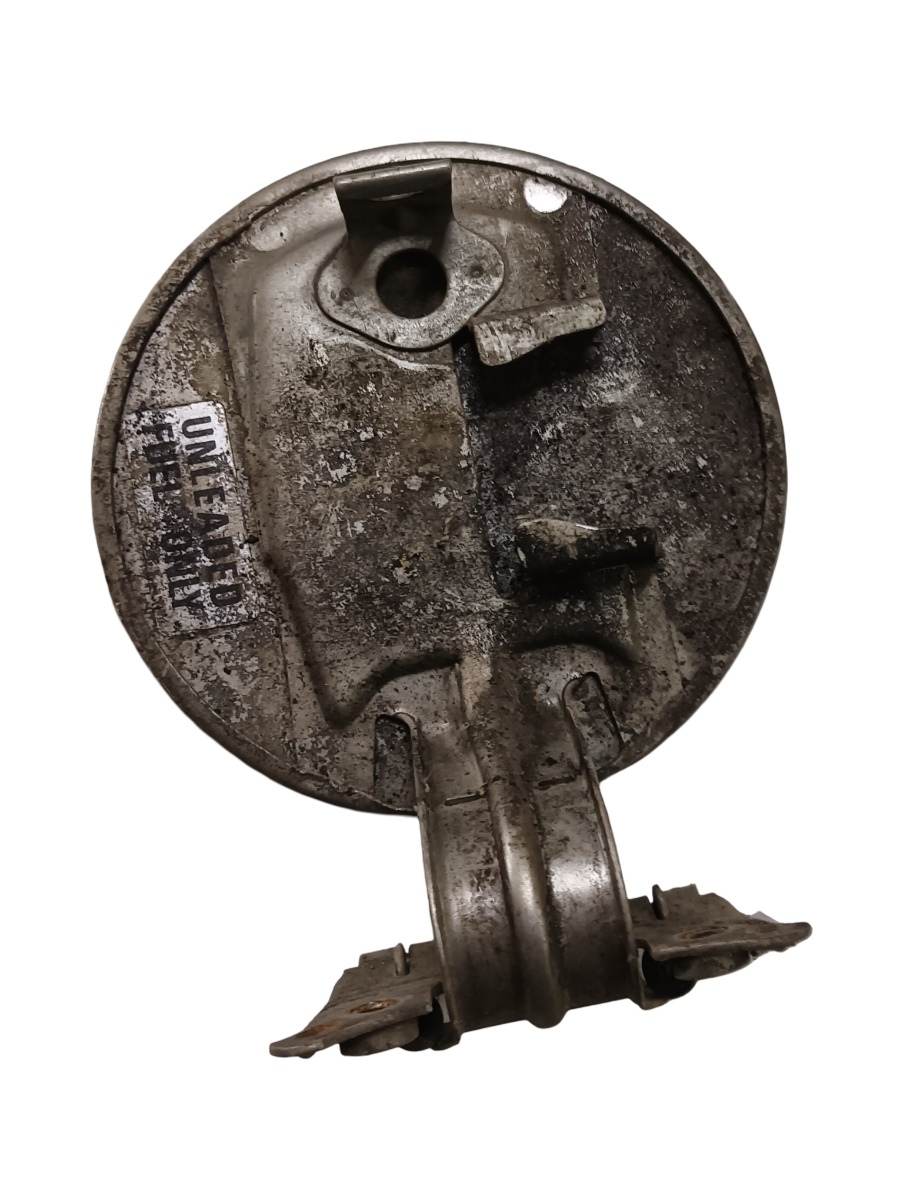 Capac rezervor combustibil OPEL FRONTERA B 6B_, U99 1998 - 2002