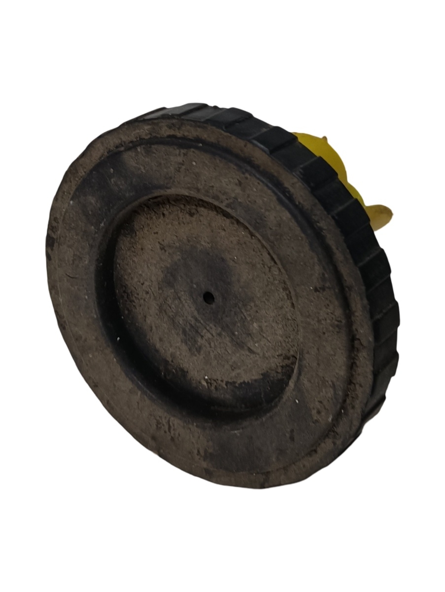 Capac rezervor combustibil OPEL FRONTERA B 6B_, U99 1998 - 2002
