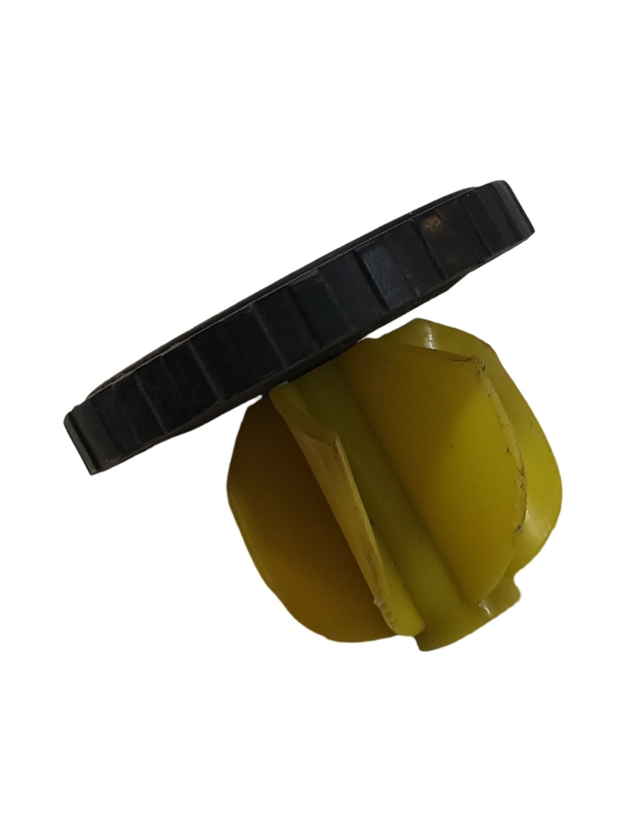 Capac rezervor combustibil OPEL FRONTERA B 6B_, U99 1998 - 2002 – foto 2