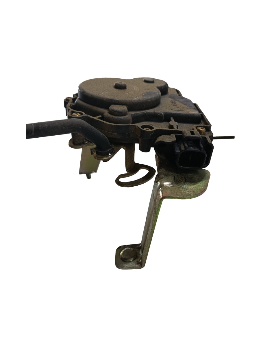 Motoras blocare usita rezervor combustibil OPEL FRONTERA B 6B_, U99 1998 - 2002