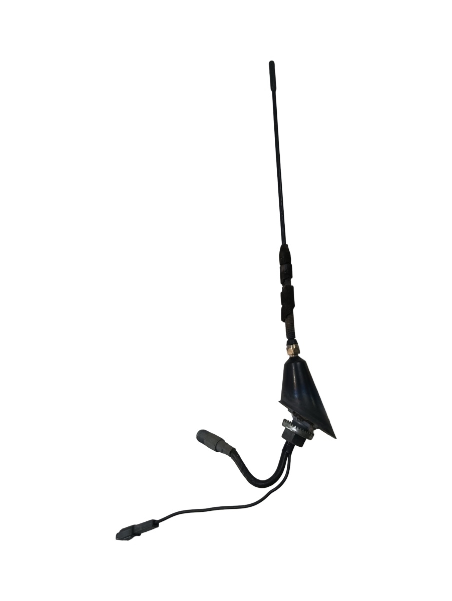 Antena radio OPEL FRONTERA B 6B_, U99 1998 - 2002