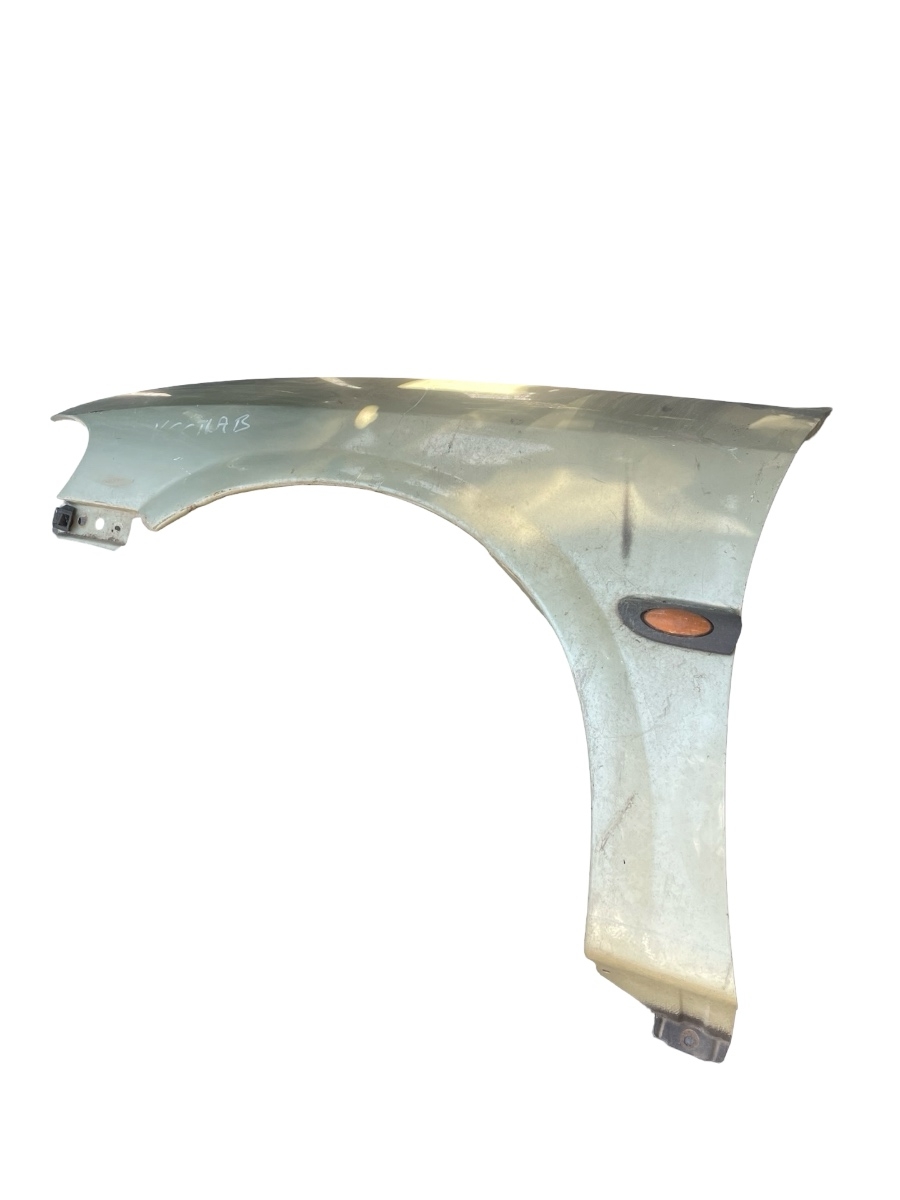 Aripa stanga fata OPEL VECTRA B 36_, J96 1995 - 2002 – foto 2
