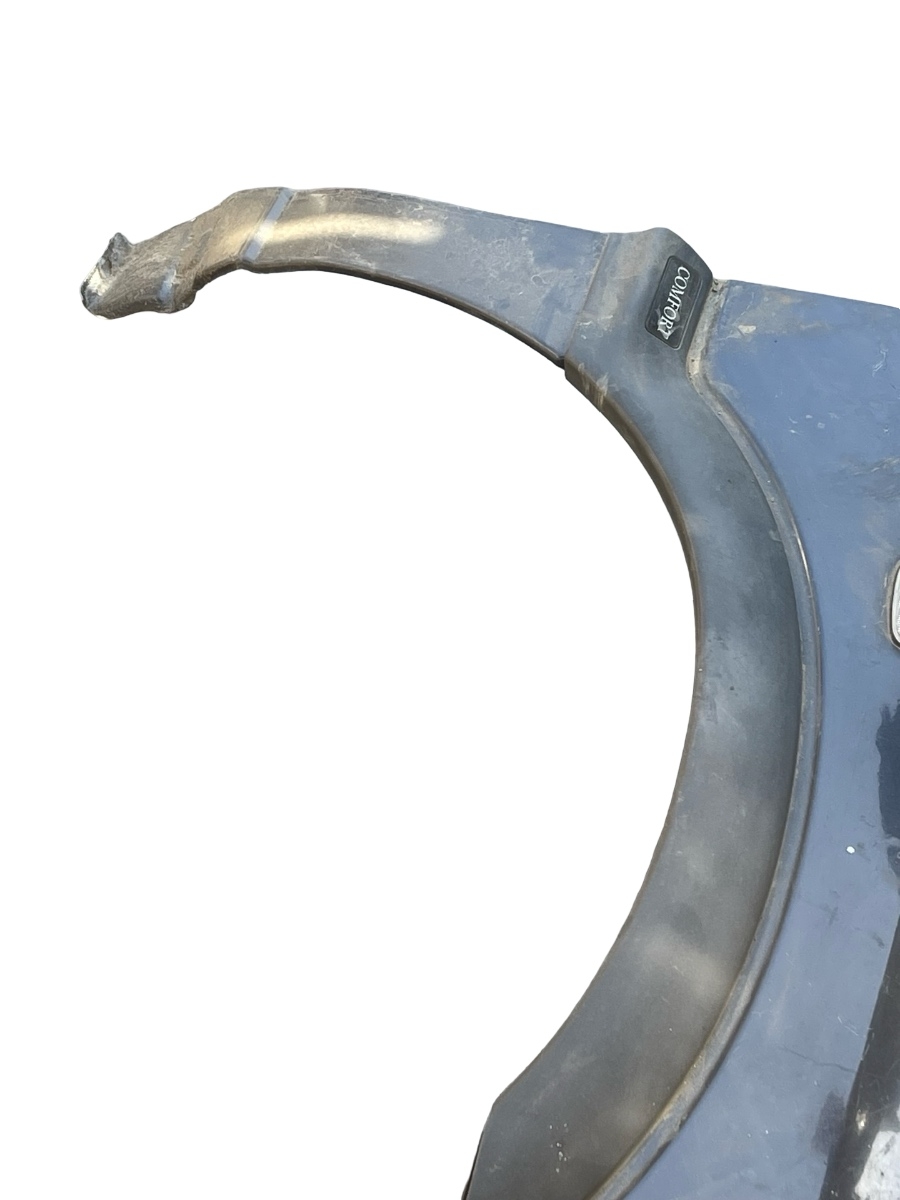 Aripa dreapta fata OPEL ZAFIRA A F75_, T98 1999 - 2005
