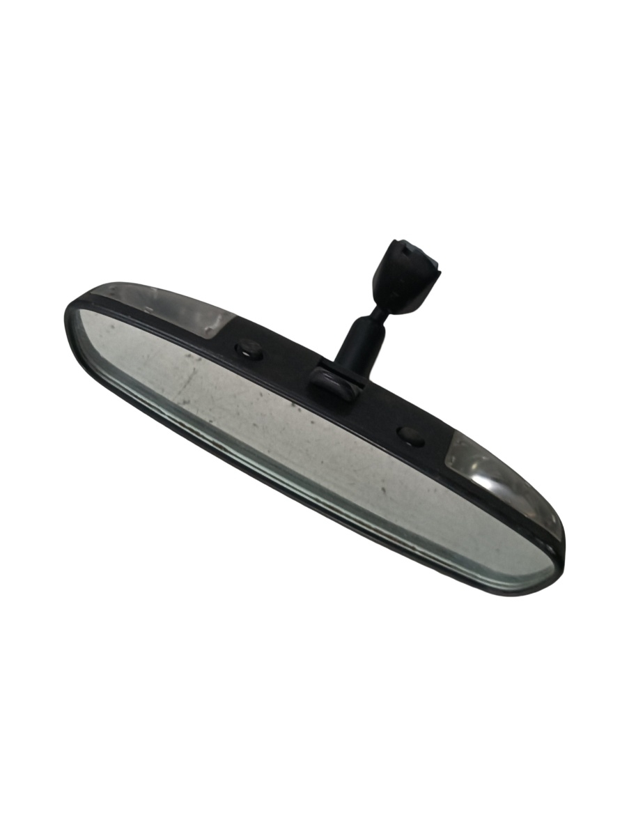Oglinda Retrovizoare (interior) OPEL FRONTERA B 6B_, U99 1998 - 2002