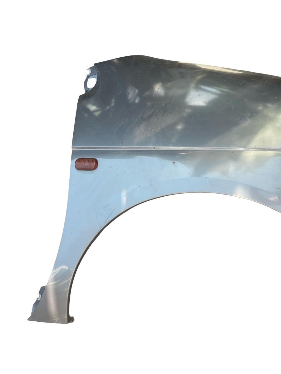 Aripa dreapta fata RENAULT SCENIC I JA0/1_, FA0_ 1999 - 2003 – foto 2