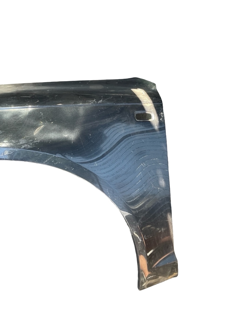 Aripa stanga fata AUDI A6/S6 III Saloon 4F2, C6 2004 - 2011 – foto 5