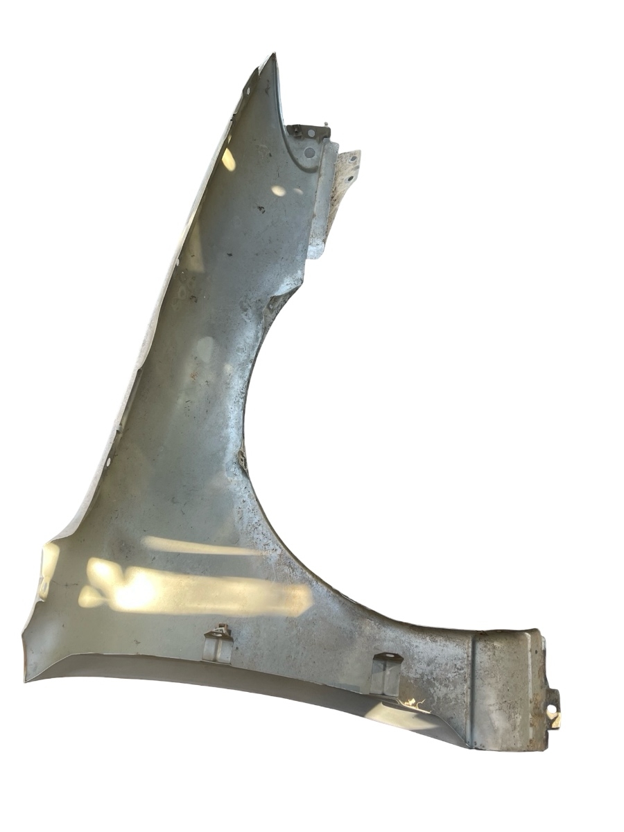 Aripa stanga fata FORD MONDEO I GBP 1993 - 1996 – foto 2