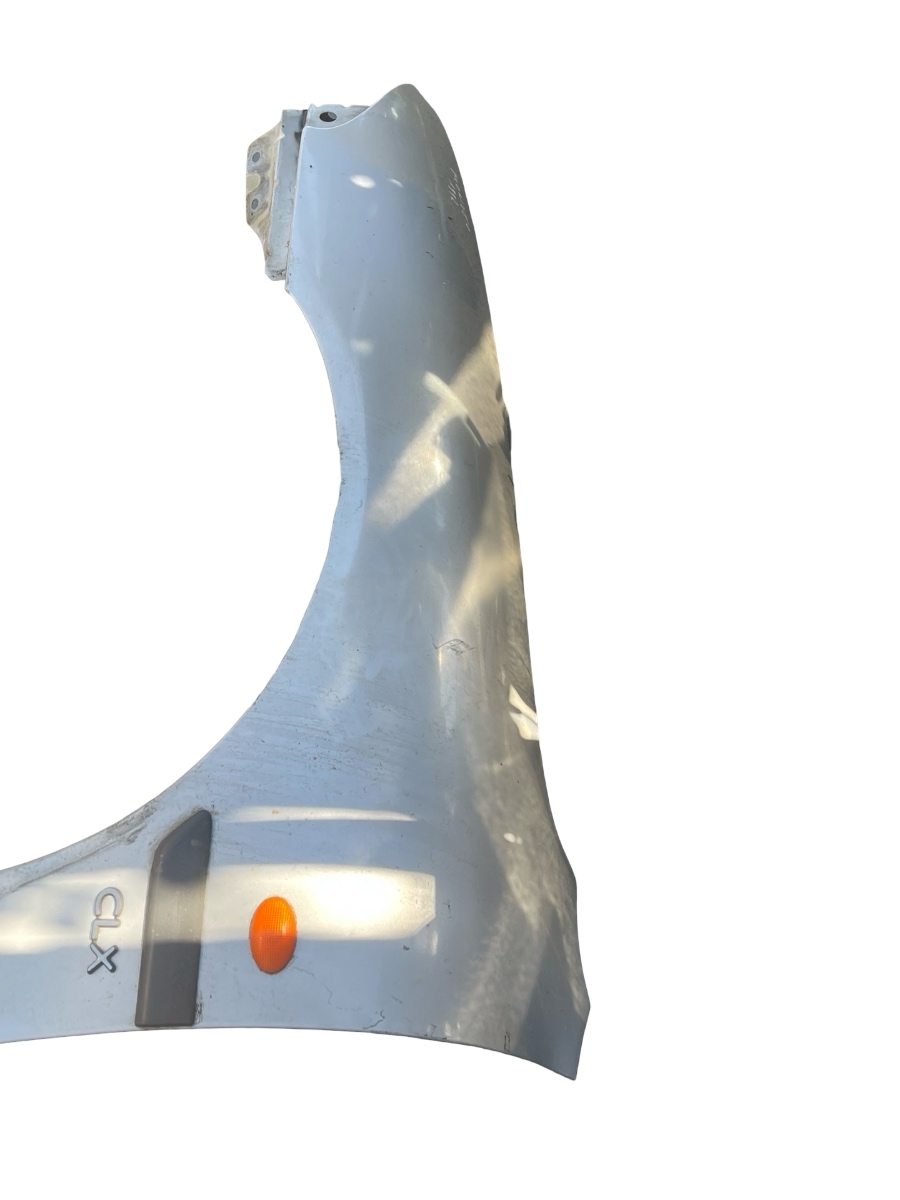 Aripa stanga fata FORD MONDEO I GBP 1993 - 1996 – foto 4