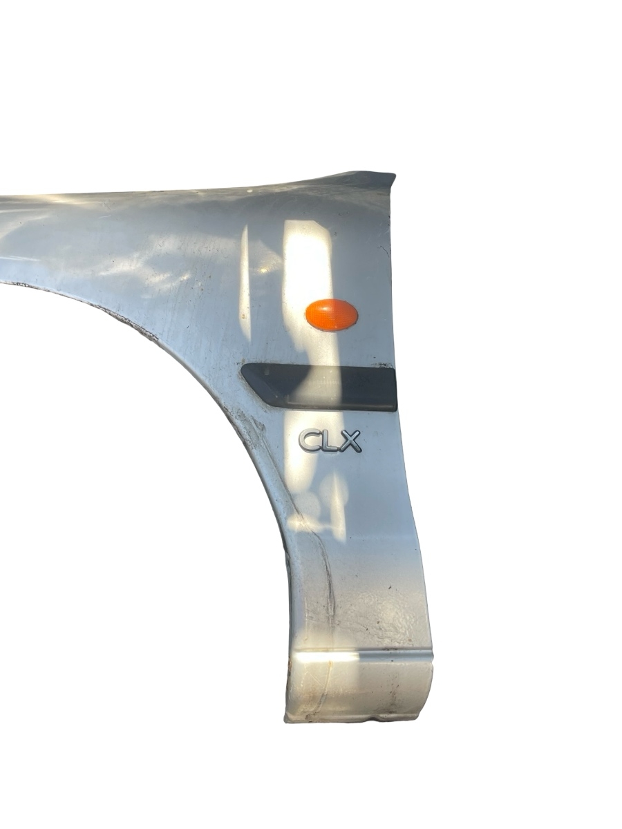 Aripa stanga fata FORD MONDEO I GBP 1993 - 1996 – foto 3