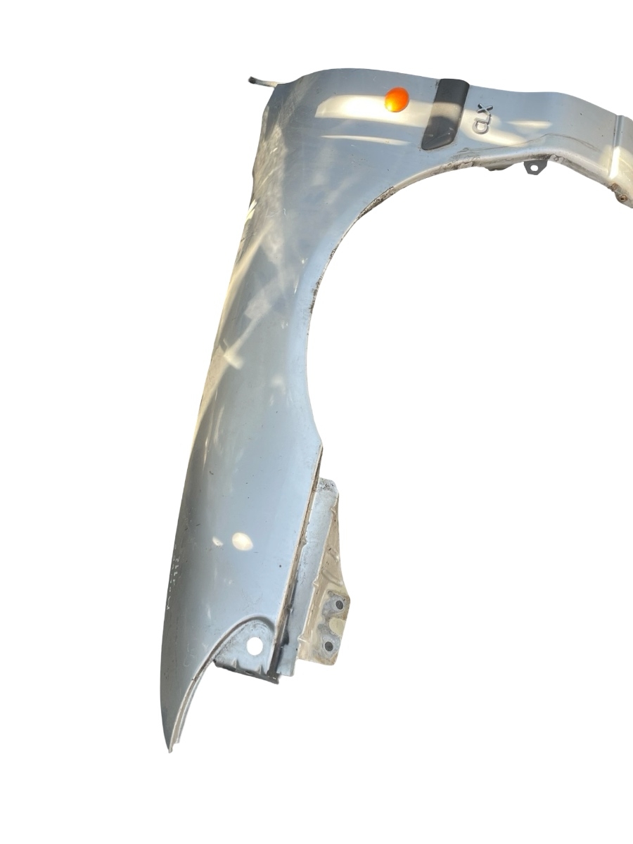 Aripa stanga fata FORD MONDEO I GBP 1993 - 1996 – foto 5