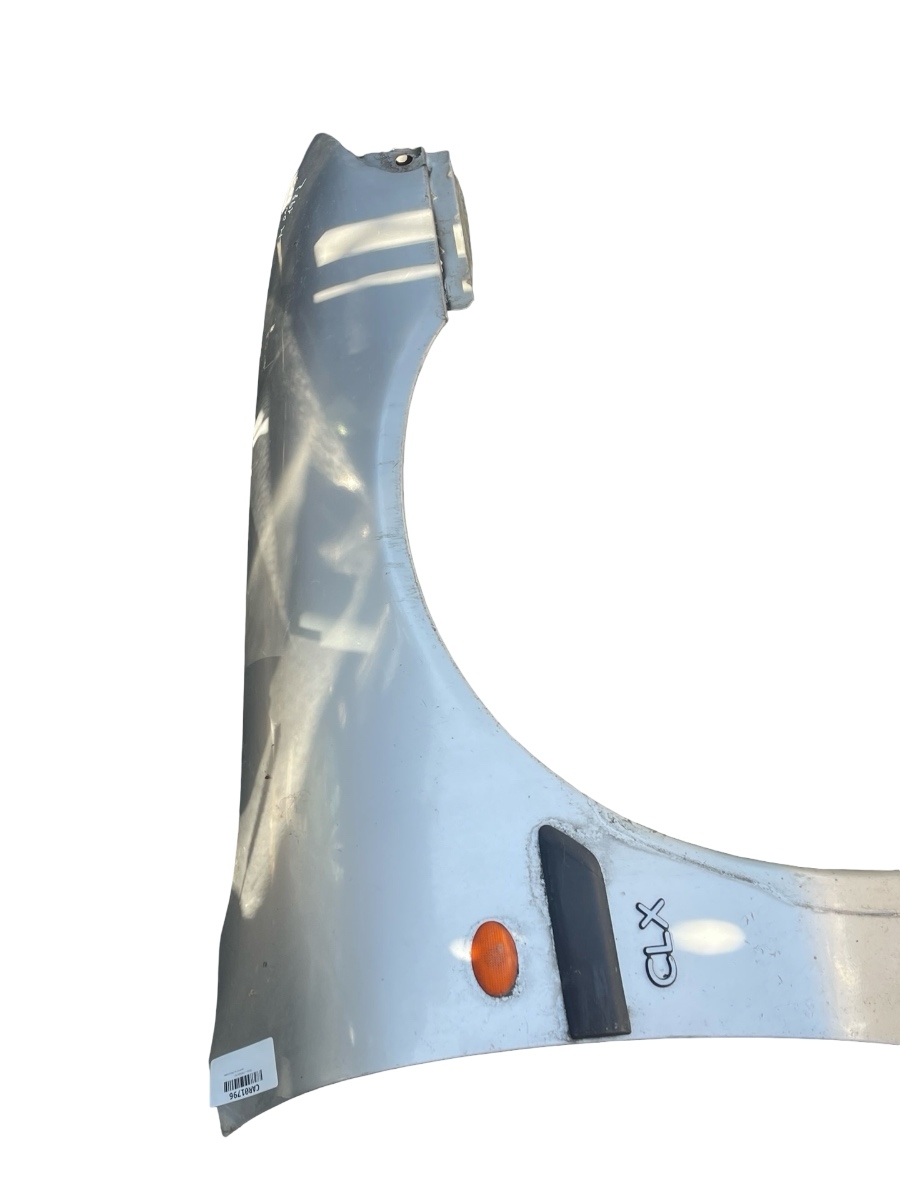 Aripa dreapta fata FORD MONDEO I GBP 1993 - 1996 – foto 3